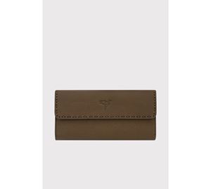 Bags & Wallets Shop
