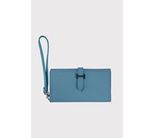 Bags & Wallets Shop