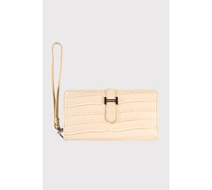 Bags & Wallets Shop