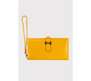 Bags & Wallets Shop