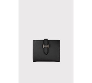 Bags & Wallets Shop