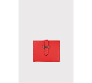 Bags & Wallets Shop