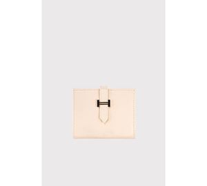 Bags & Wallets Shop