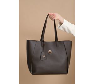 Bags & Wallets Shop