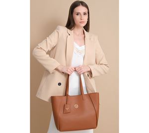 Bags & Wallets Shop