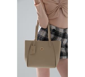 Bags & Wallets Shop