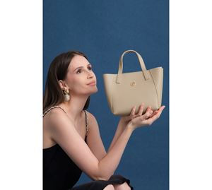 Bags & Wallets Shop