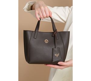 Bags & Wallets Shop