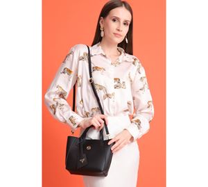 Bags & Wallets Shop