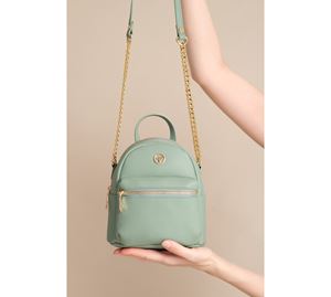 Bags & Wallets Shop