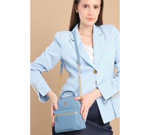 Bags & Wallets Shop