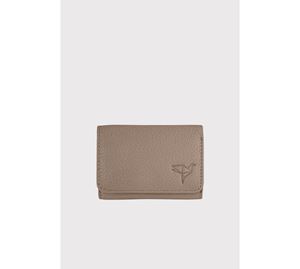 Bags & Wallets Shop
