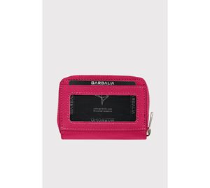 Bags & Wallets Shop