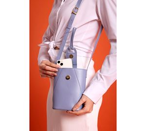 Bags & Wallets Shop