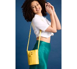 Bags & Wallets Shop