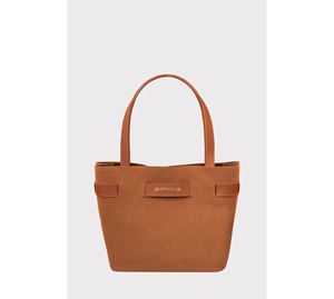 Bags & Wallets Shop