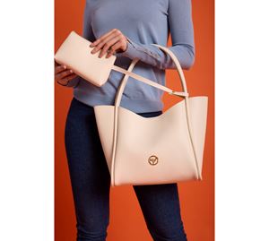 Bags & Wallets Shop