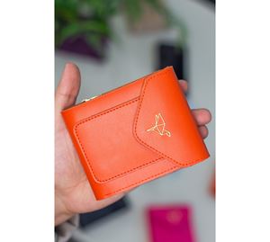 Bags & Wallets Shop