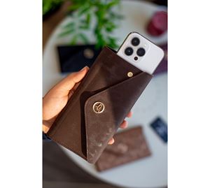 Bags & Wallets Shop