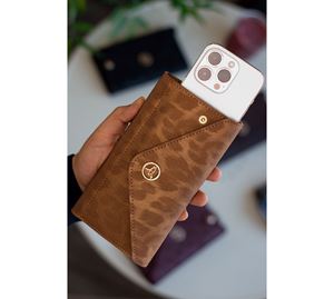 Bags & Wallets Shop