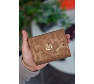Bags & Wallets Shop