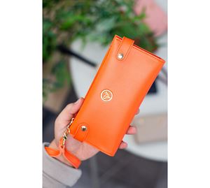Bags & Wallets Shop