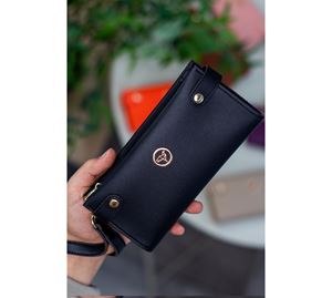 Bags & Wallets Shop