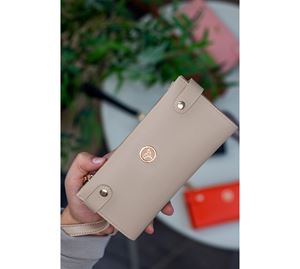 Bags & Wallets Shop