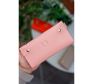 Bags & Wallets Shop