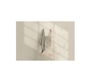 Bedding & Bathroom Boutique