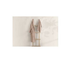 Bedding & Bathroom Boutique