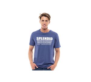 Smart & Splendid