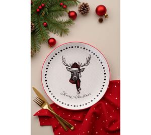 Kitchen Offers