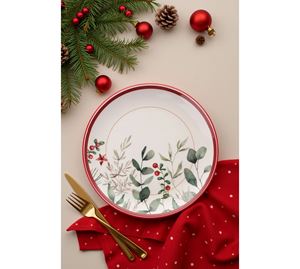 Kitchen Offers