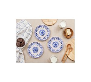 Kitchen Offers