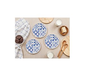 Kitchen Offers