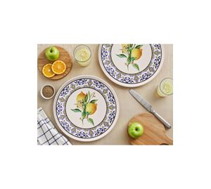 Kitchen Offers