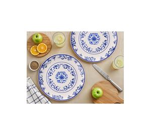 Kitchen Offers