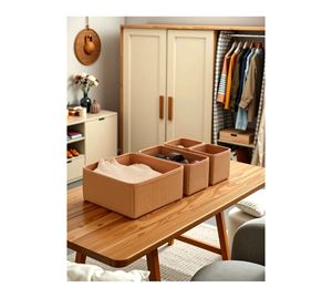 Home Shop