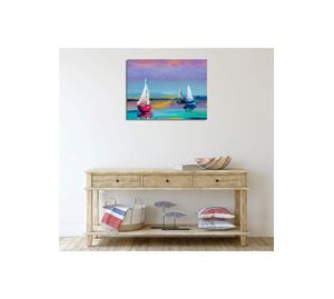 Home Deco