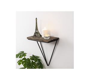 Home Deco