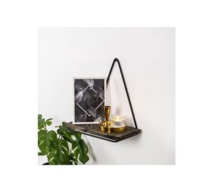 Home Deco