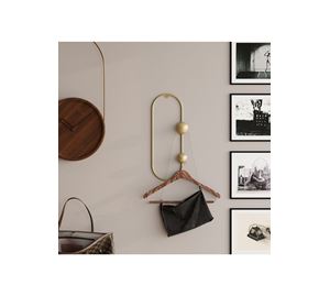 Home Deco