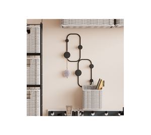 Home Deco