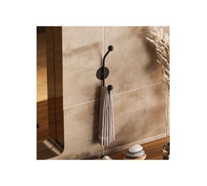 Home Deco