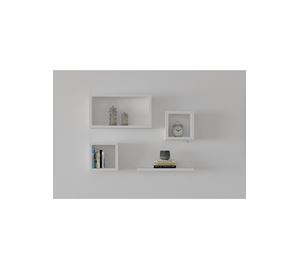 Home Deco