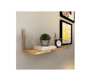 Home Deco