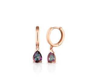 Jewels Bazaar Vol.1