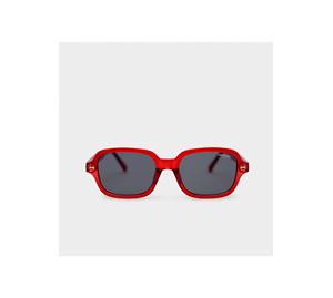 D.Franklin & More Sunglasses