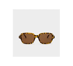 D.Franklin & More Sunglasses